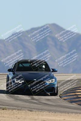 media/Oct-24-2025-Doghouse Garage (Fri) [[783d2ff07a]]/1-Advanced/Session 3 (Turn 12)/